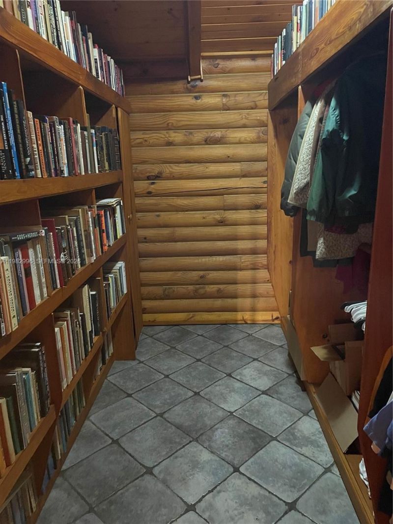 850 Old Us Highway 27, South Bay, FL 33493 Photo