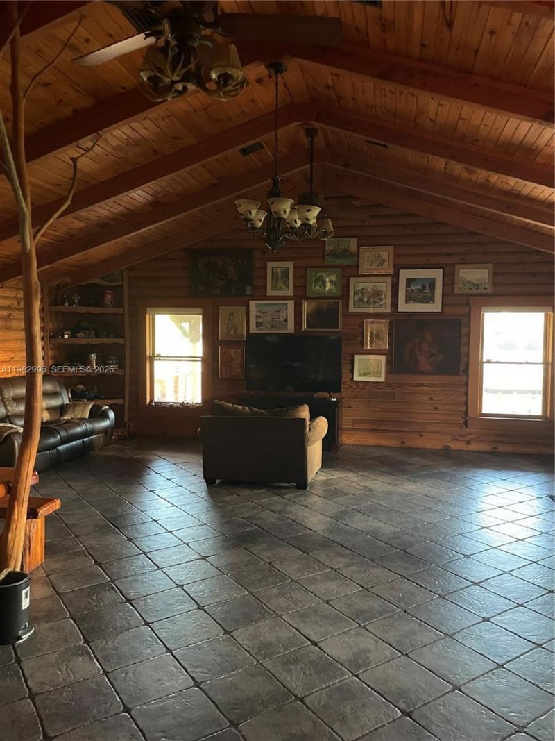 850 Old Us Highway 27, South Bay, FL 33493 Photo