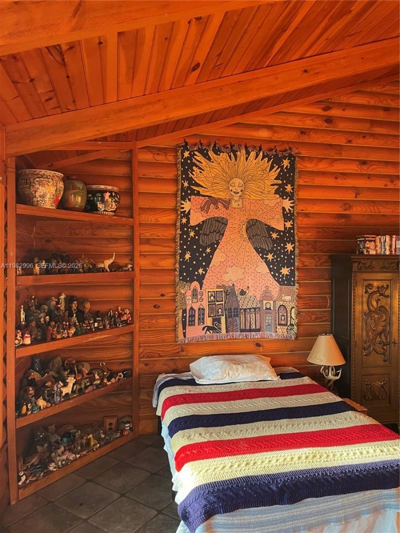 850 Old Us Highway 27, South Bay, FL 33493 Photo