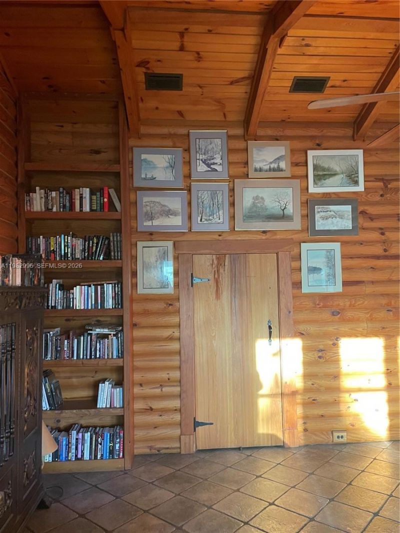 850 Old Us Highway 27, South Bay, FL 33493 Photo