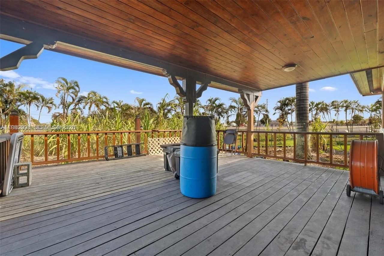 850 Old Us Highway 27, South Bay, FL 33493 Photo