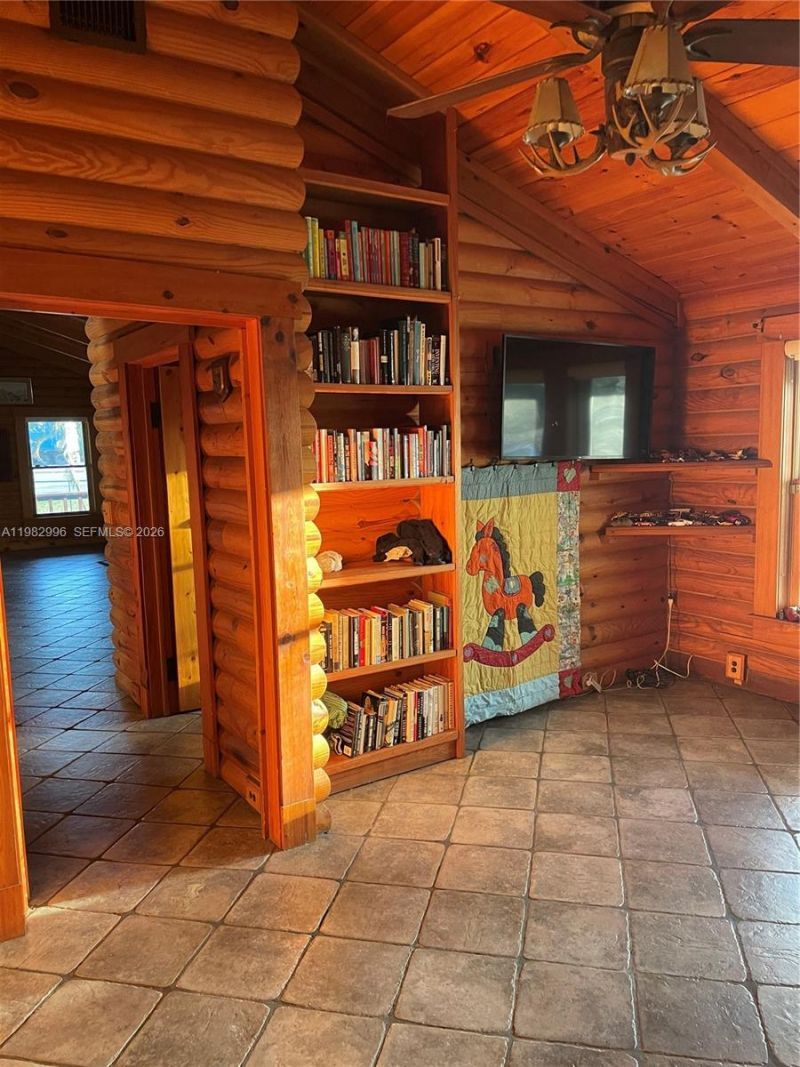 850 Old Us Highway 27, South Bay, FL 33493 Photo