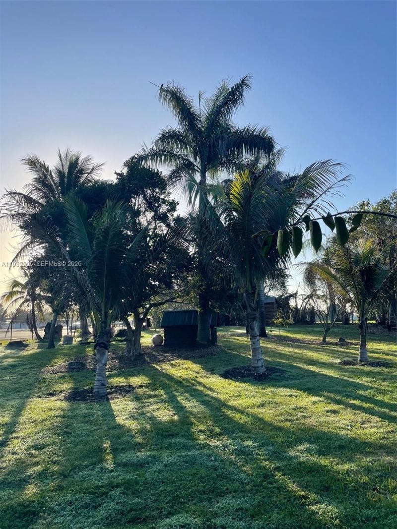 850 Old Us Highway 27, South Bay, FL 33493 Photo