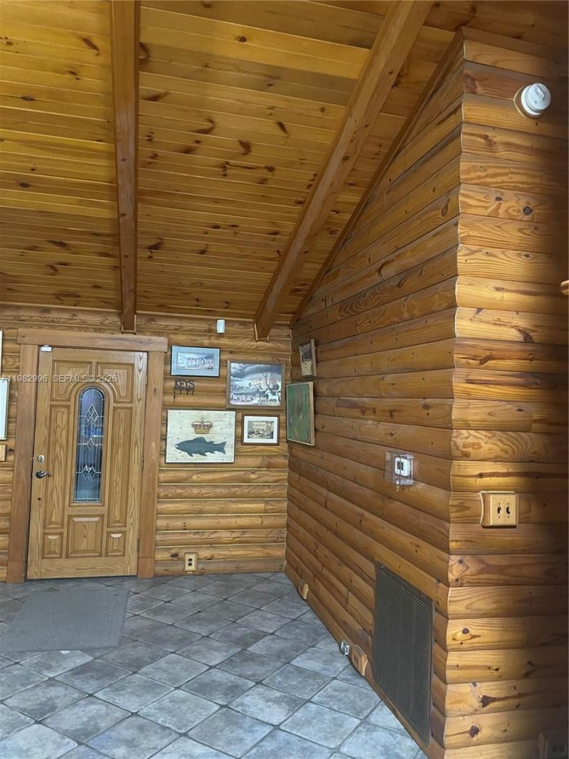 850 Old Us Highway 27, South Bay, FL 33493 Photo