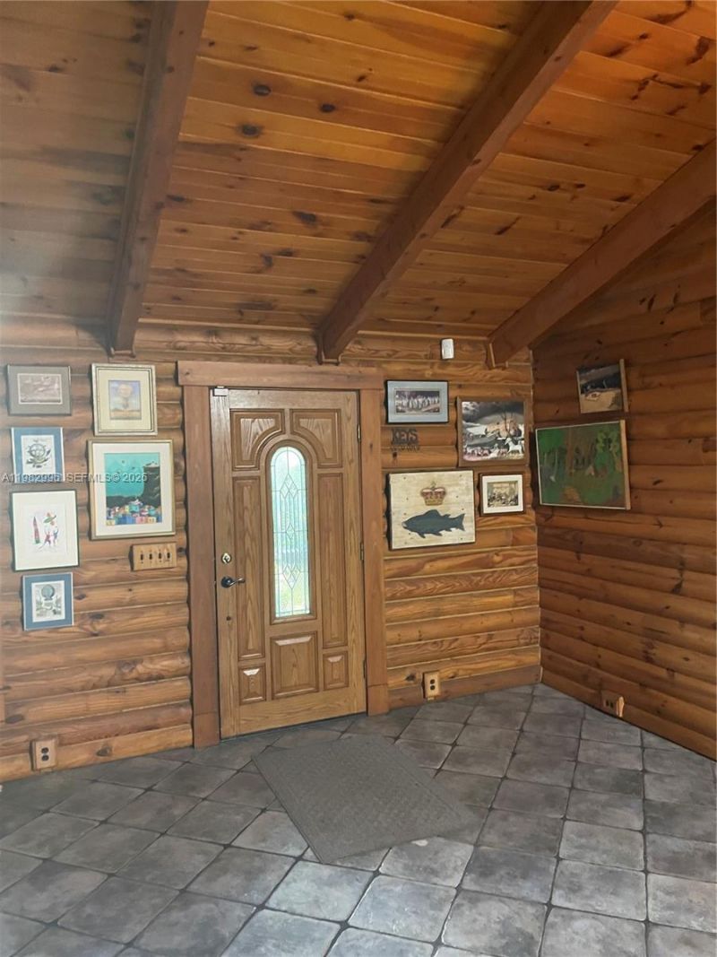 850 Old Us Highway 27, South Bay, FL 33493 Photo