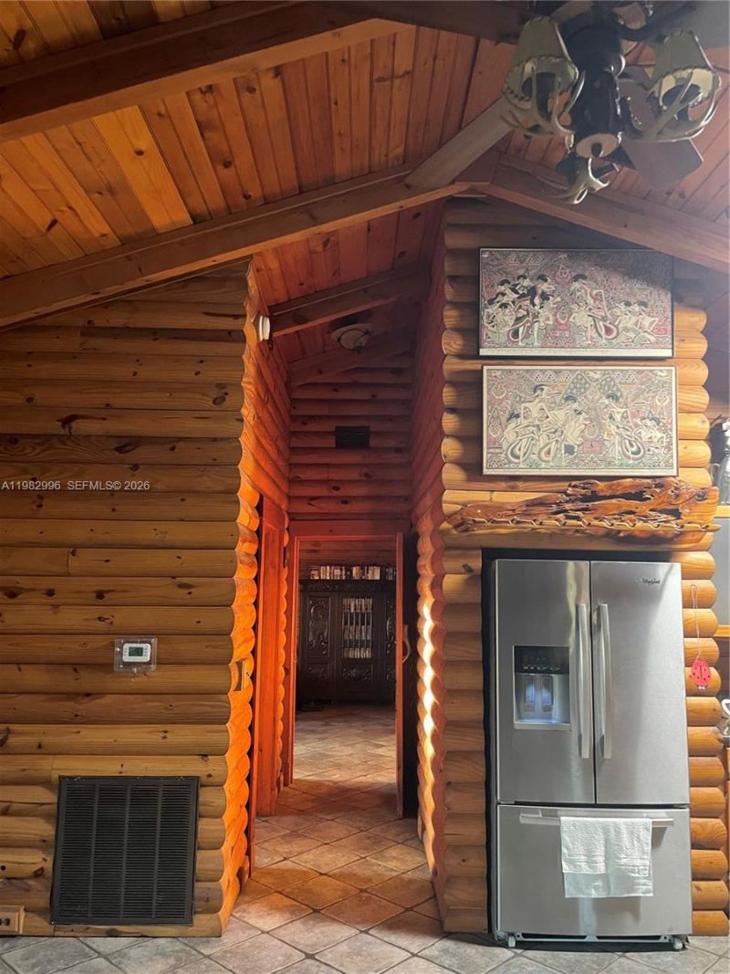 850 Old Us Highway 27, South Bay, FL 33493 Photo