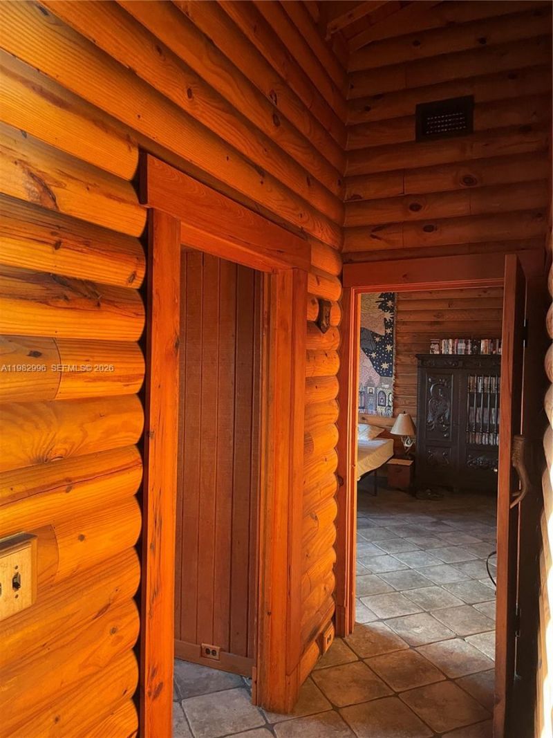 850 Old Us Highway 27, South Bay, FL 33493 Photo