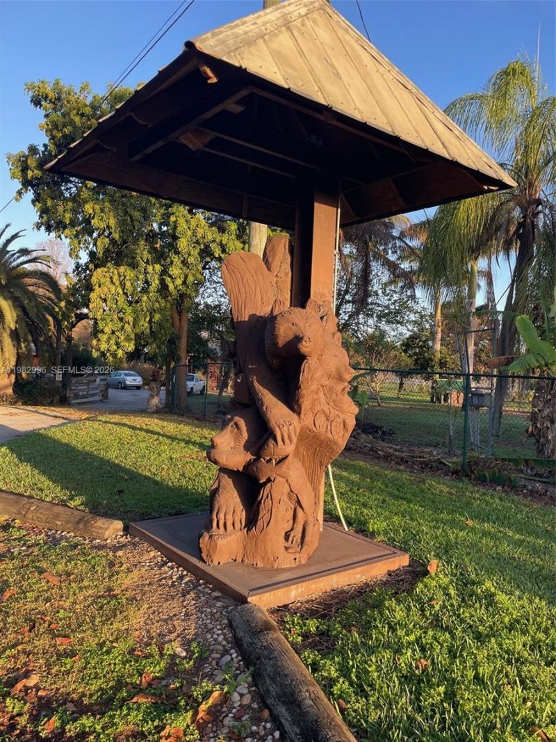 850 Old Us Highway 27, South Bay, FL 33493 Photo