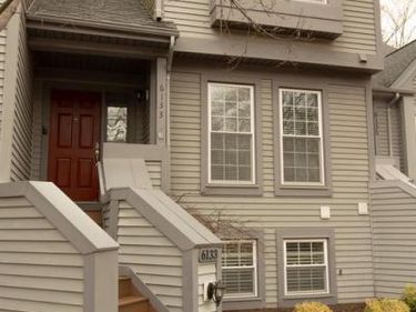 6133 STONEPATH CIRCLE, CENTREVILLE, VA 20120