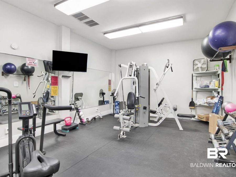 Property Image 61