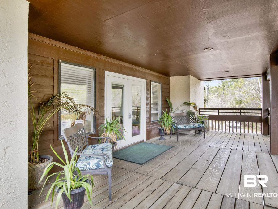 Property Image 64