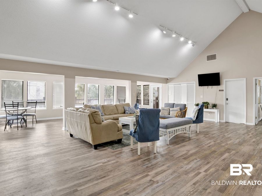 Property Image 68