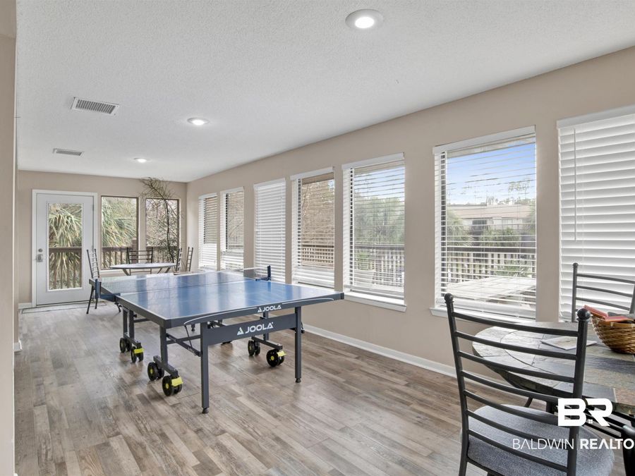 Property Image 71