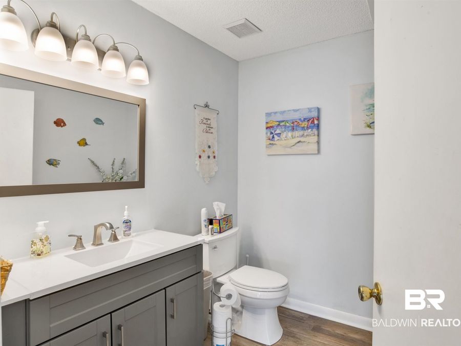 Property Image 73