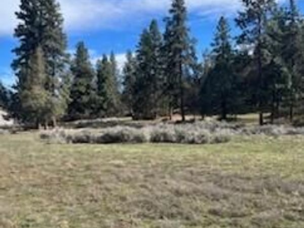 0 Redstart, Unit Lot 912, Klamath Falls, OR 97601