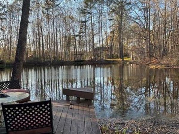 2980 Pond View Court, Marietta, GA 30062