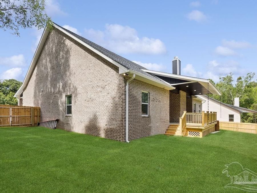 Property Image 55