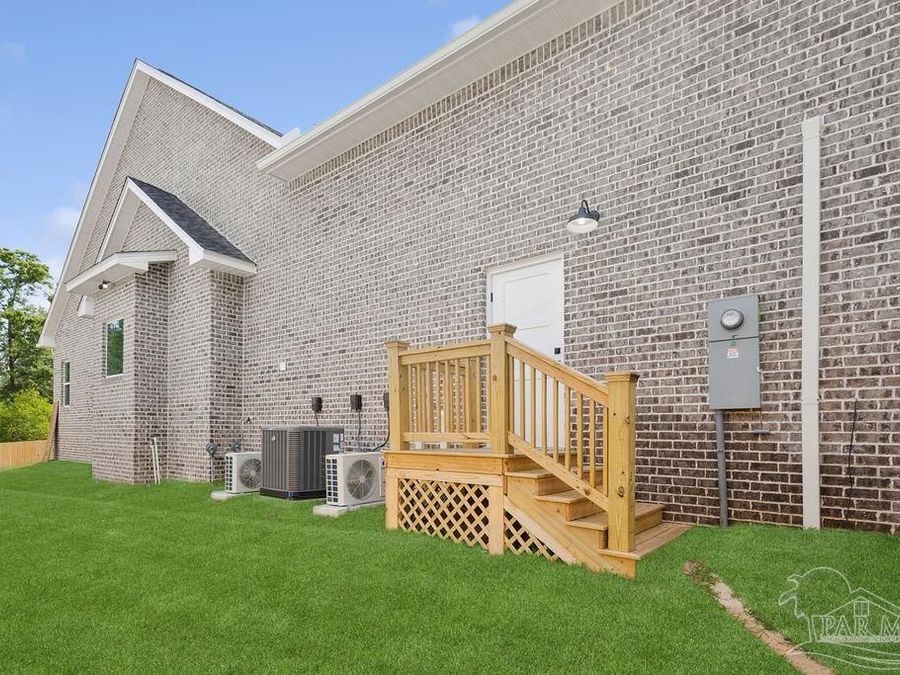 Property Image 56