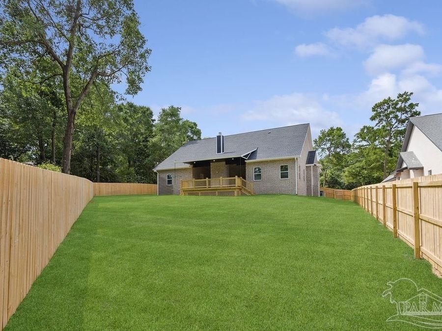 Property Image 57