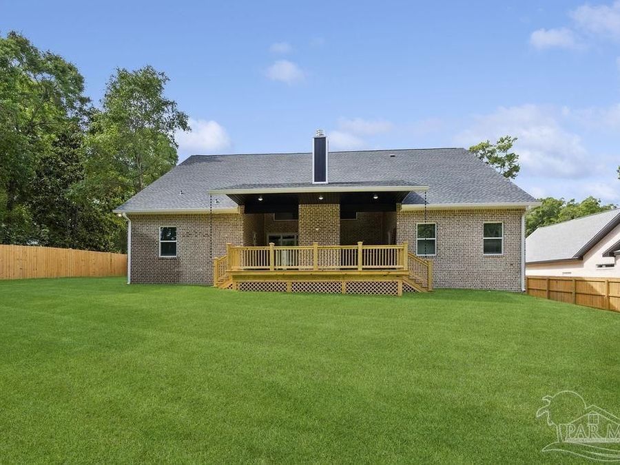 Property Image 58