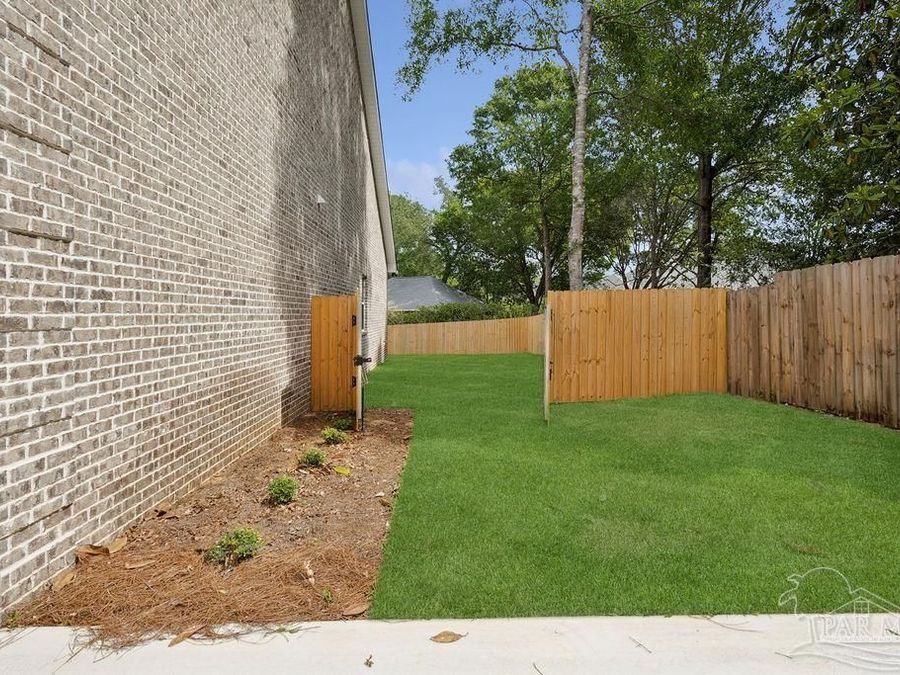 Property Image 59