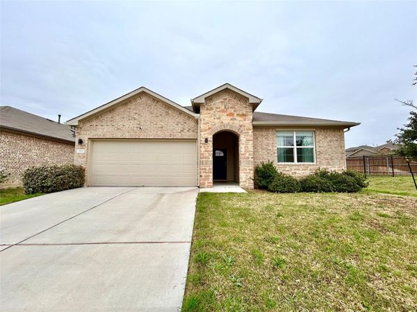 2120 Alamo Heights Ave, Austin, TX 78754