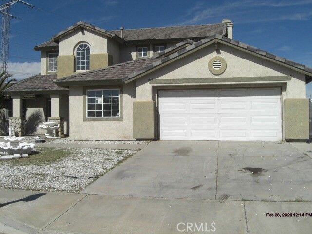 13320 Winter Park, Victorville, CA 92394 Main Photo