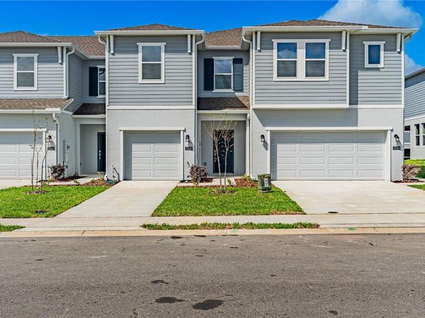 3238 WATTS TERRACE, DAVENPORT, FL 33837