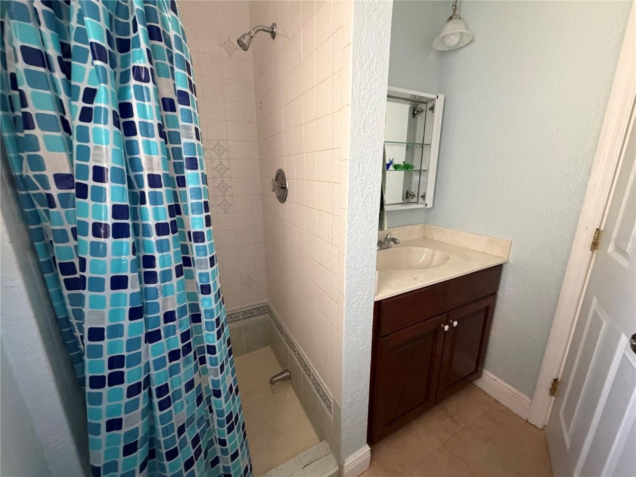 1500 Crest Drive , Englewood, FL 34223 Photo