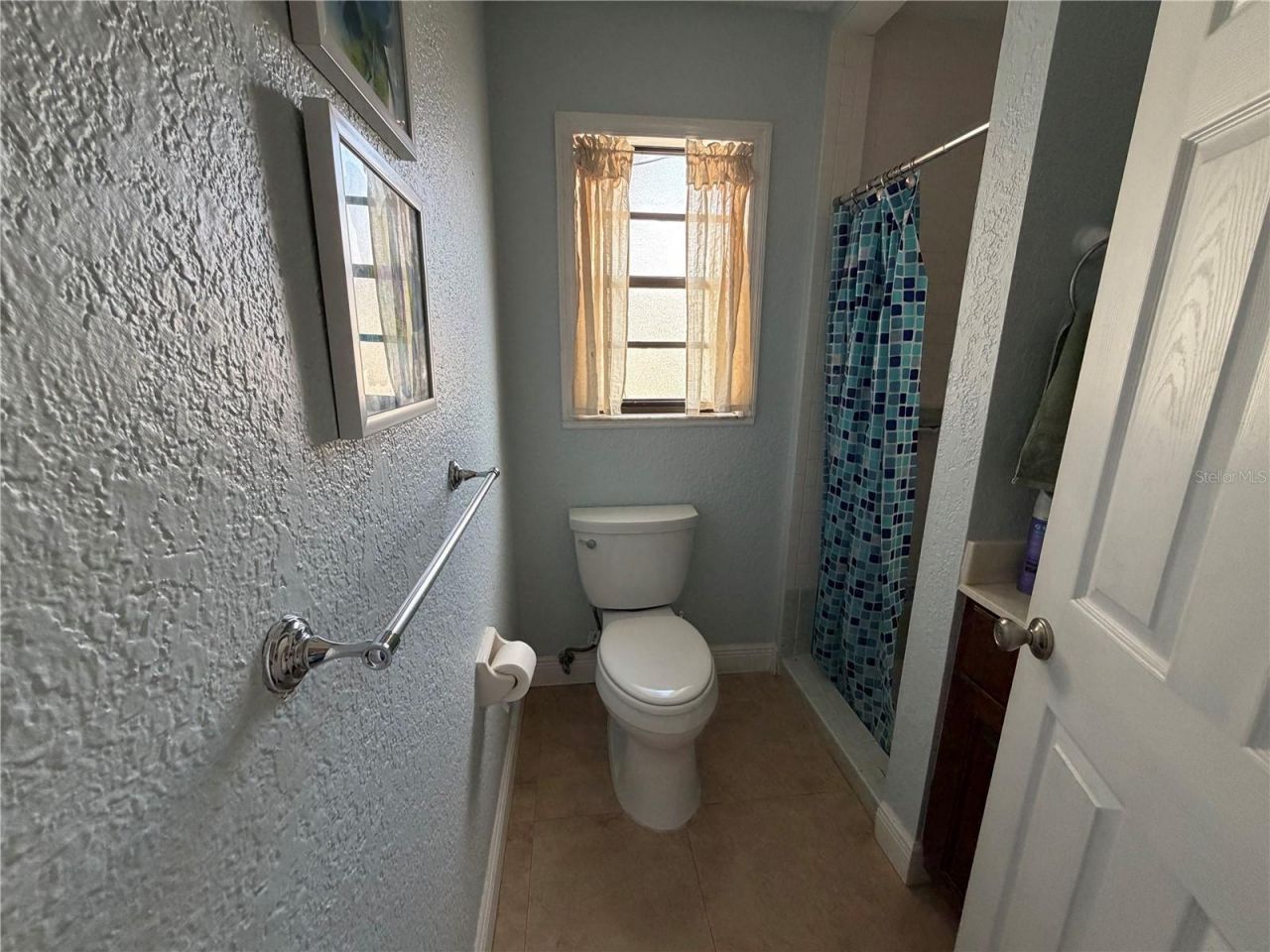 1500 Crest Drive , Englewood, FL 34223 Photo