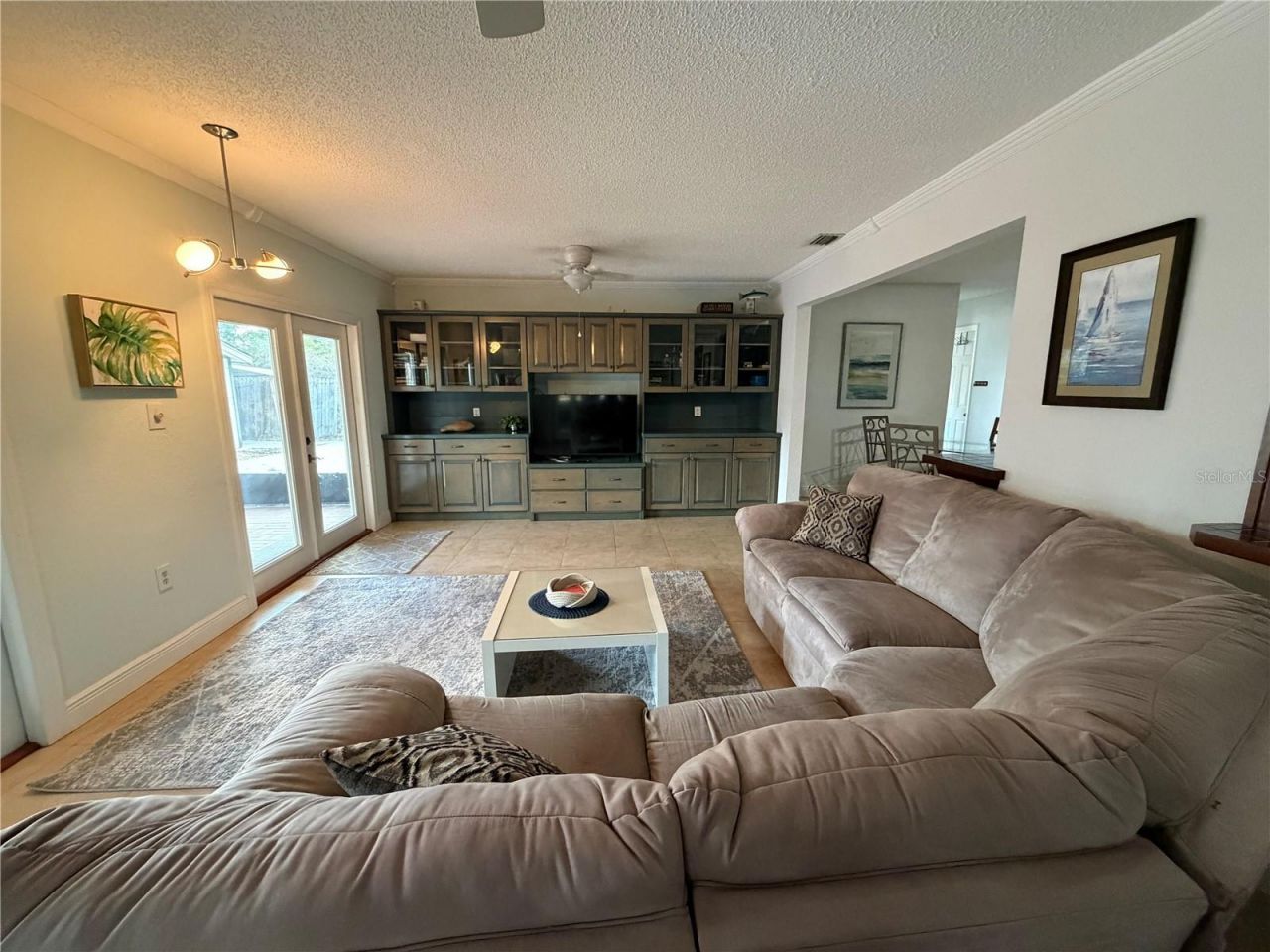 1500 Crest Drive , Englewood, FL 34223 Photo