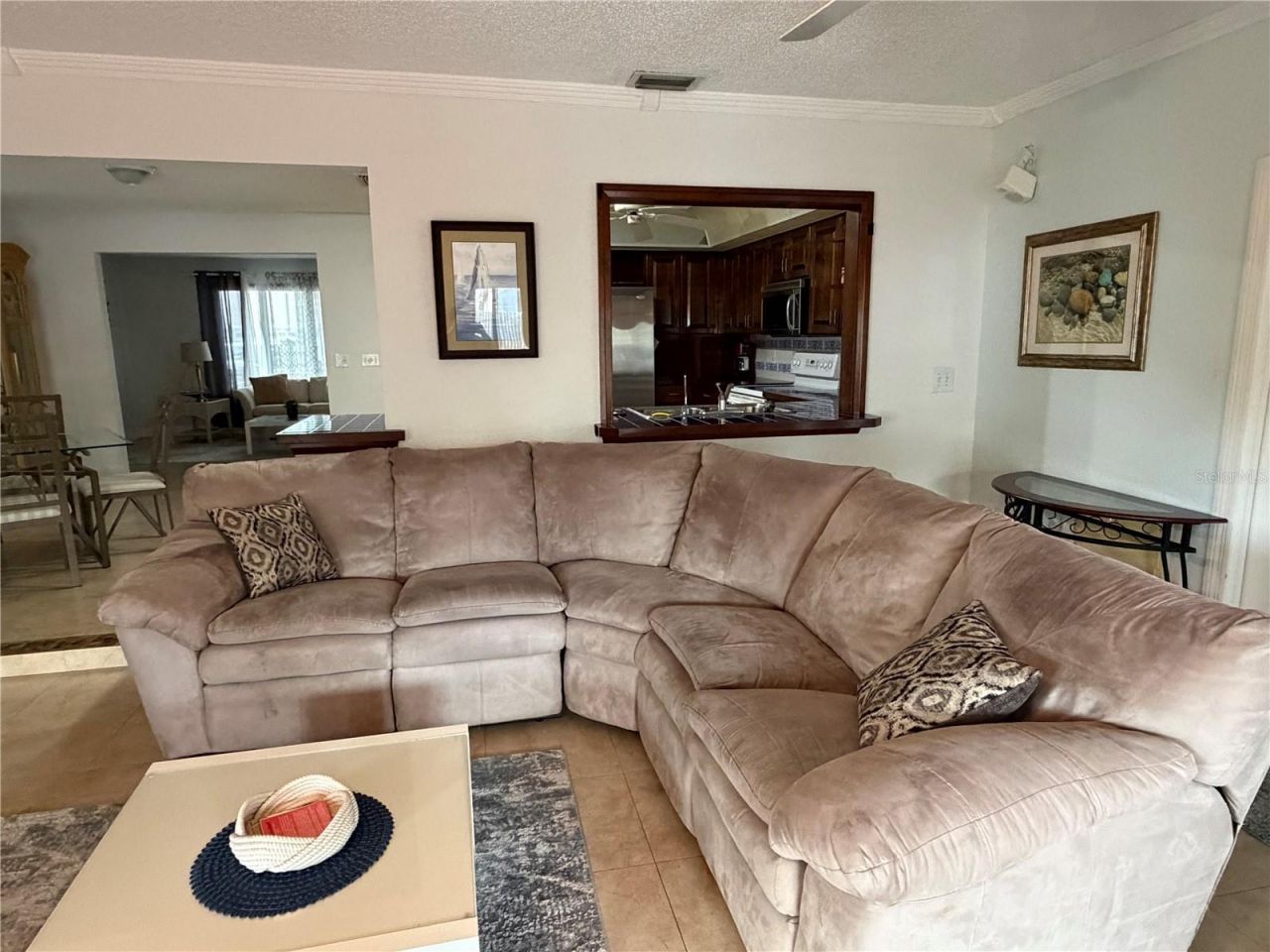 1500 Crest Drive , Englewood, FL 34223 Photo