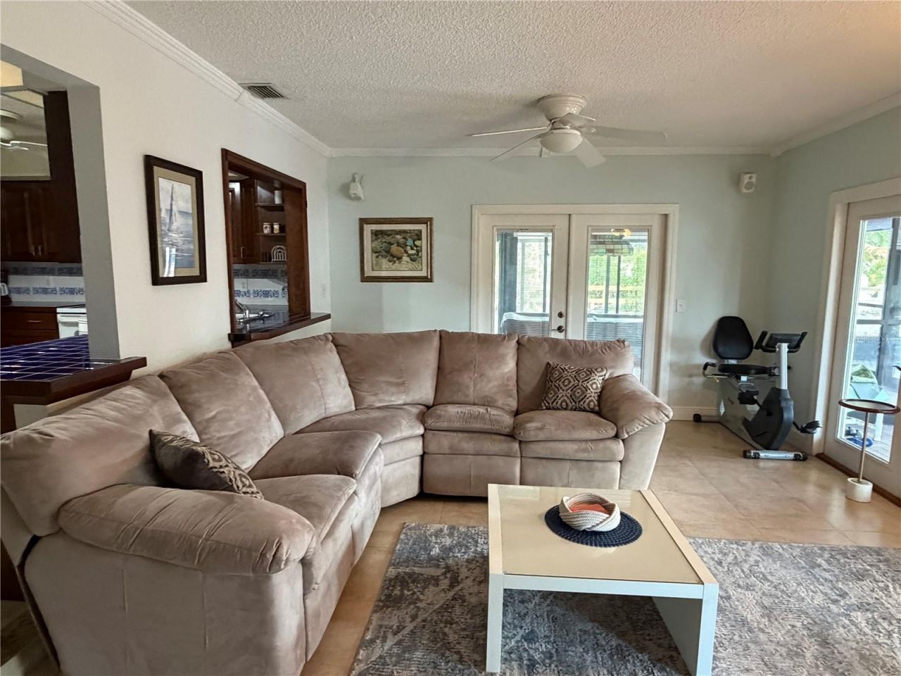 1500 Crest Drive , Englewood, FL 34223 Photo