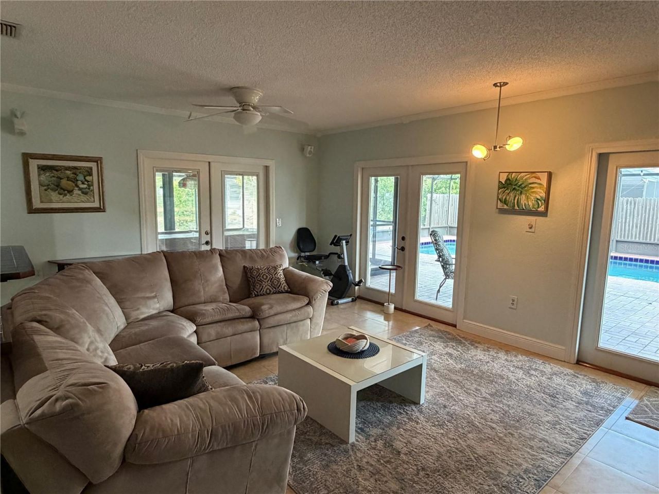 1500 Crest Drive , Englewood, FL 34223 Photo