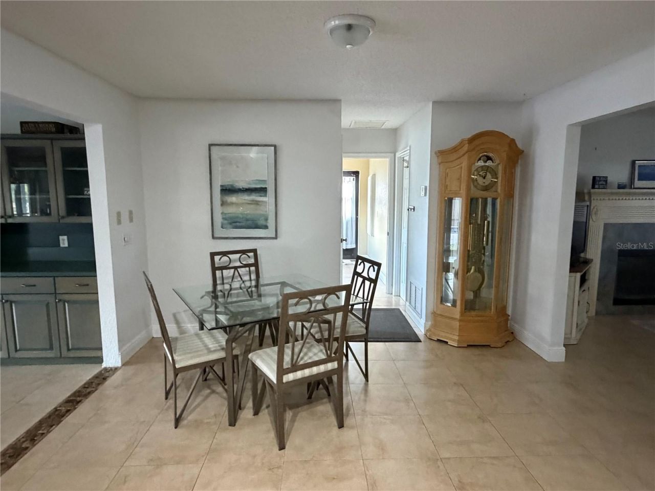 1500 Crest Drive , Englewood, FL 34223 Photo