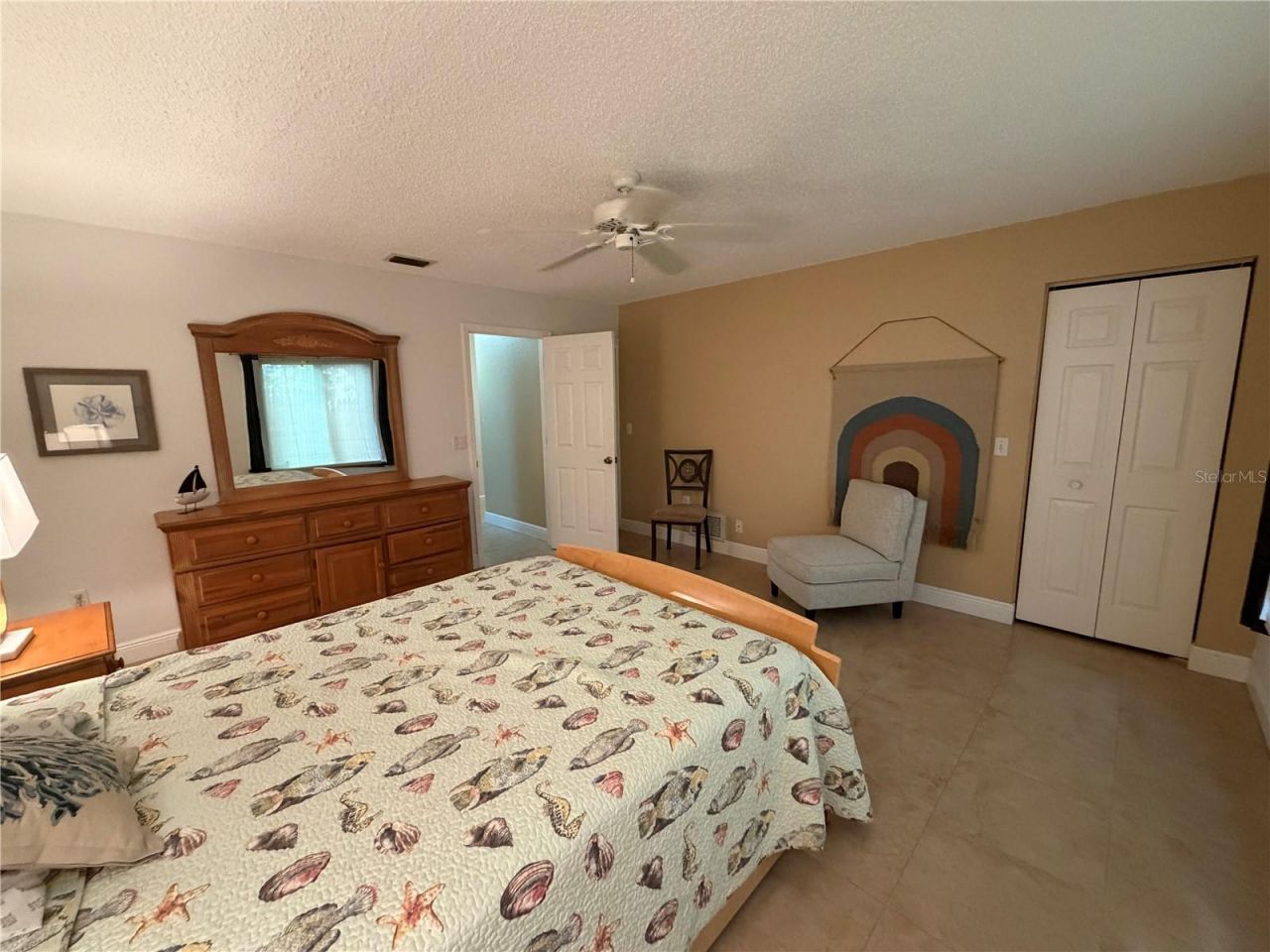 1500 Crest Drive , Englewood, FL 34223 Photo