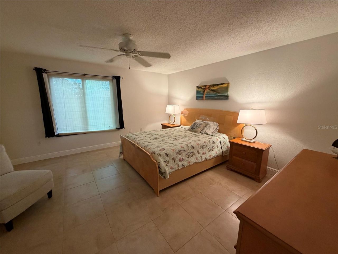 1500 Crest Drive , Englewood, FL 34223 Photo