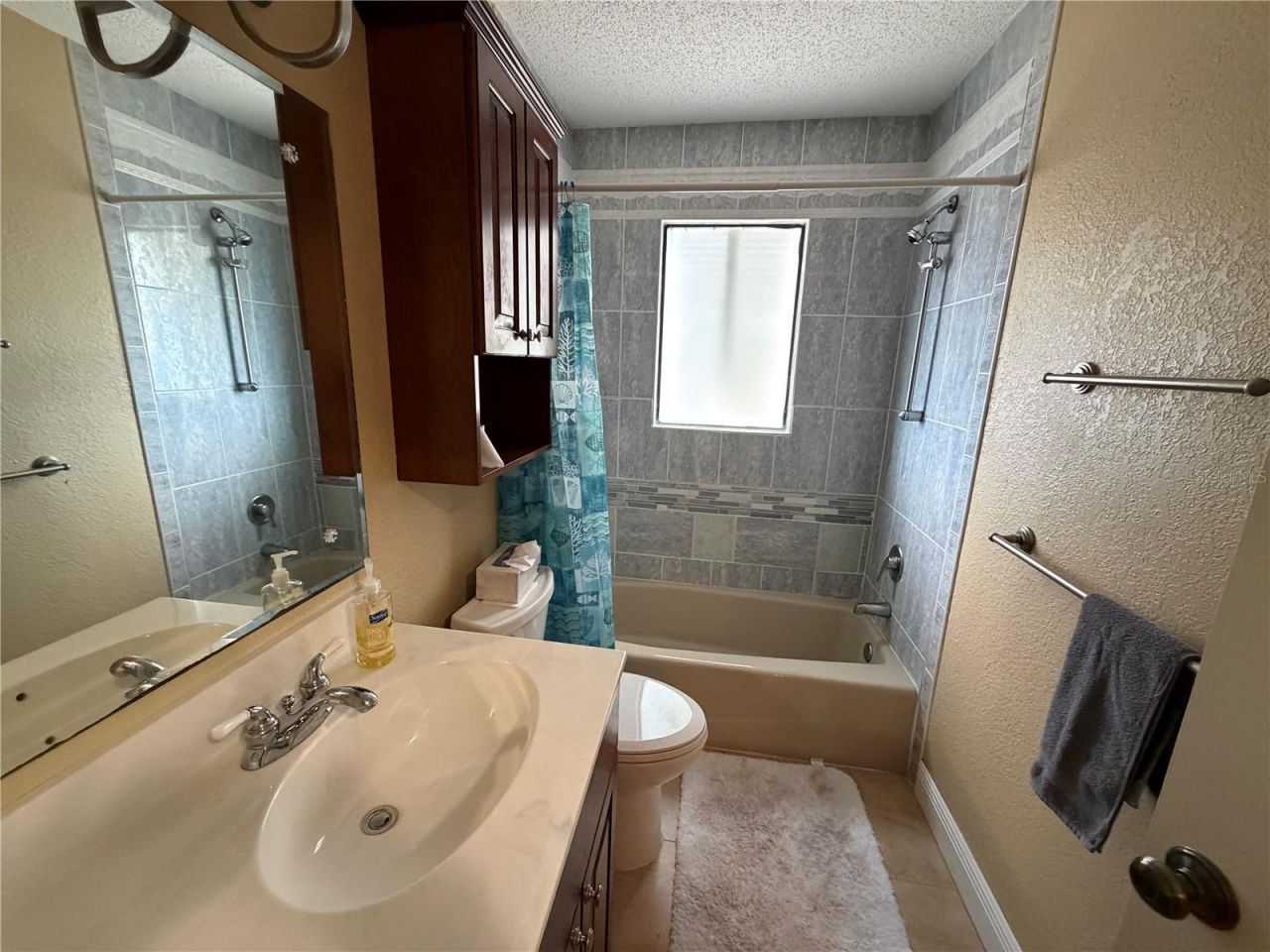 1500 Crest Drive , Englewood, FL 34223 Photo