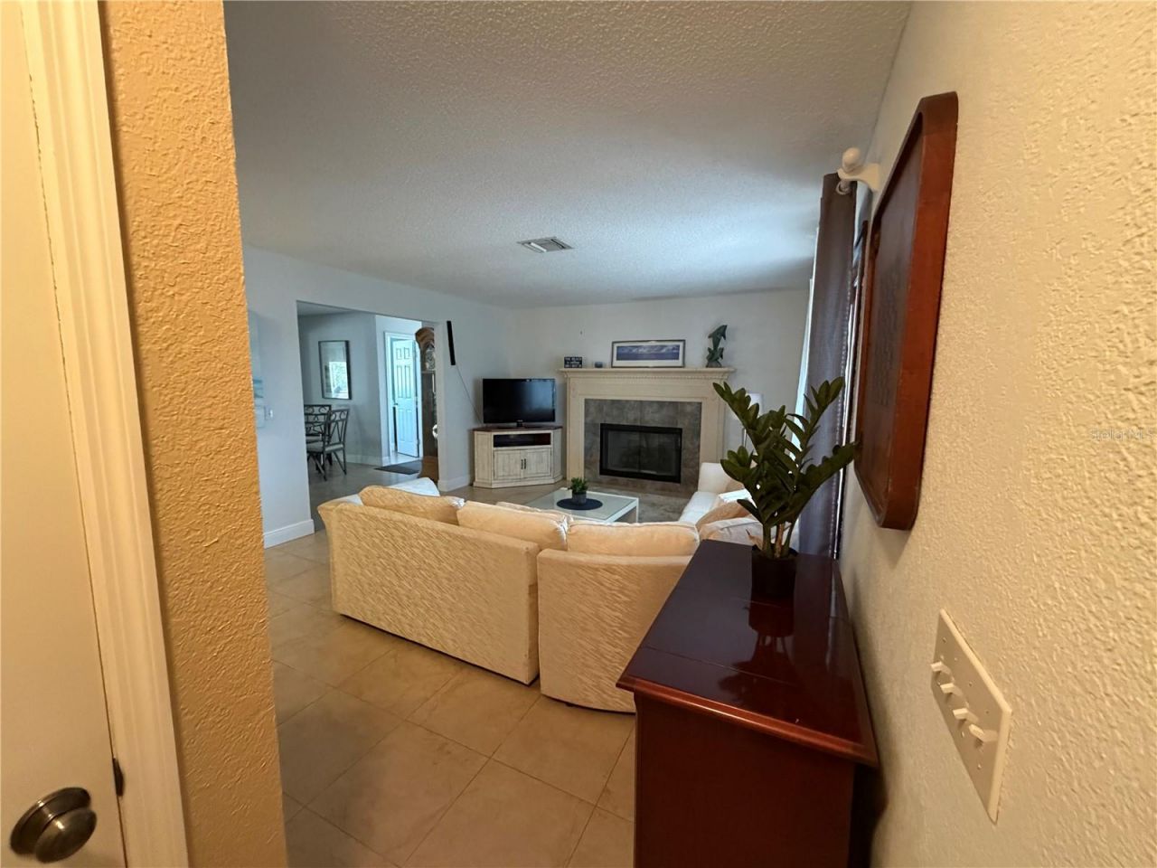 1500 Crest Drive , Englewood, FL 34223 Photo