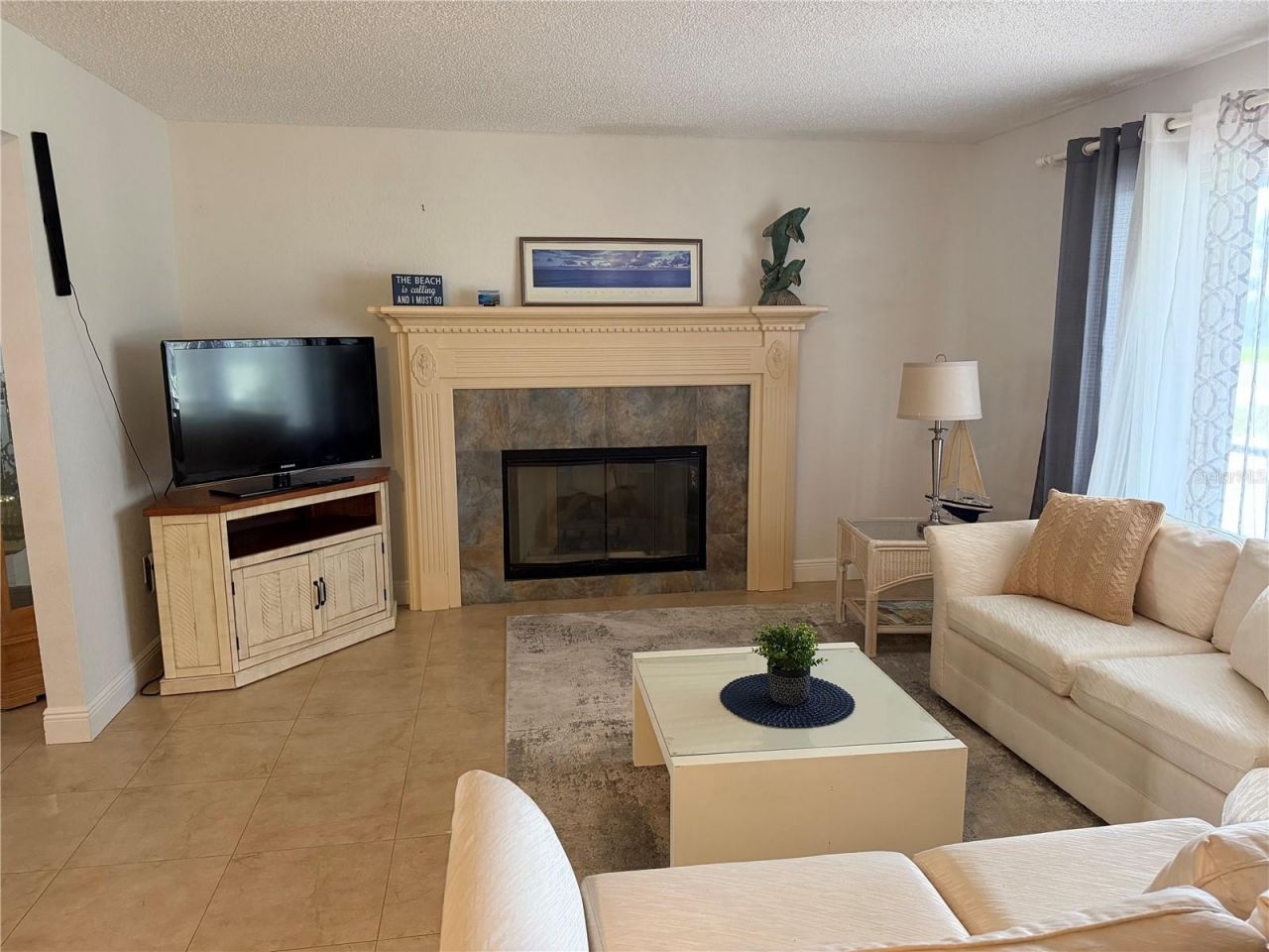 1500 Crest Drive , Englewood, FL 34223 Photo