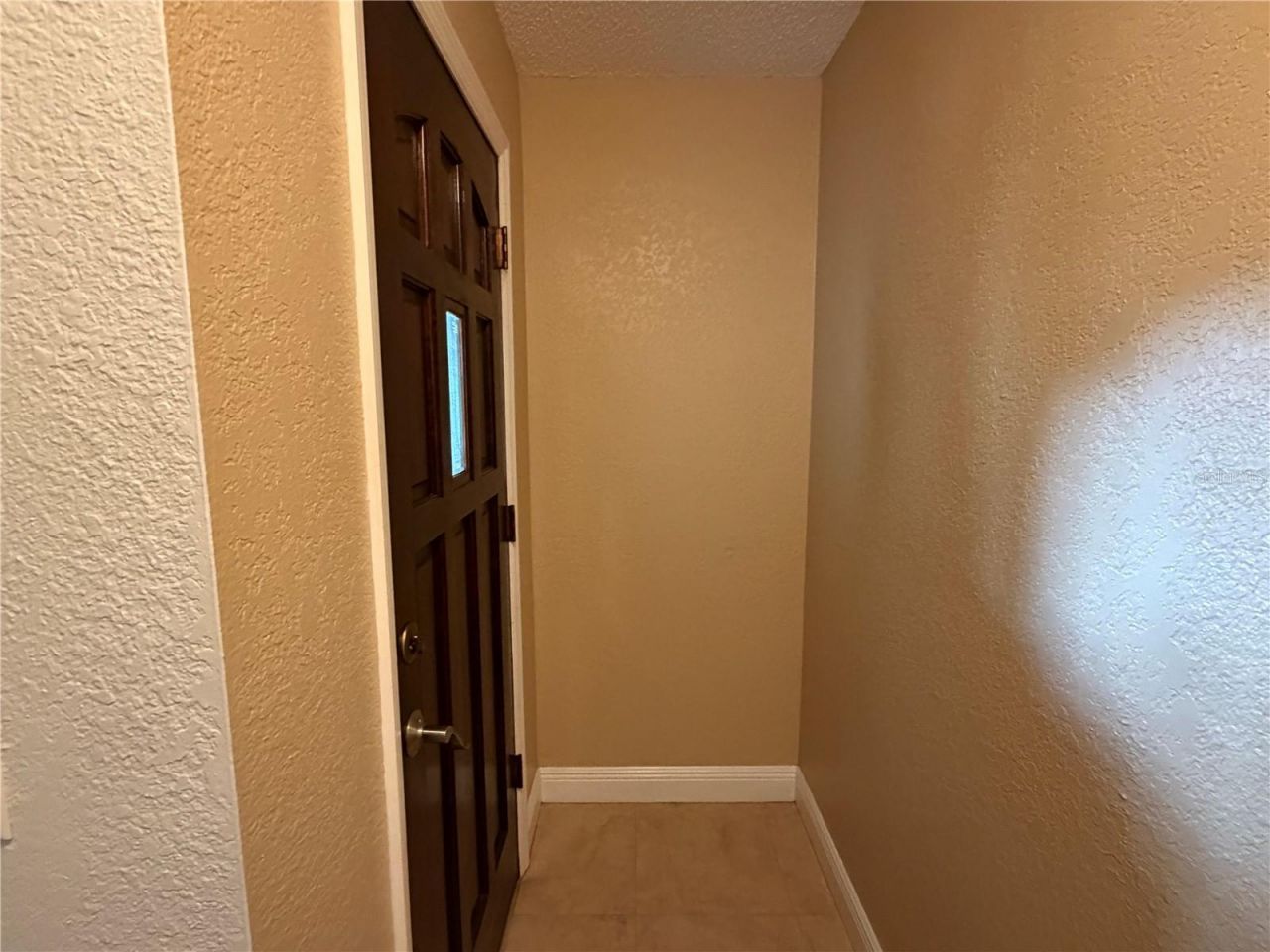 1500 Crest Drive , Englewood, FL 34223 Photo