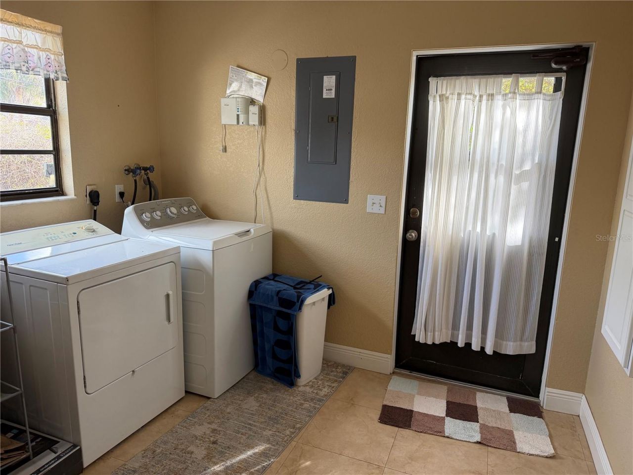 1500 Crest Drive , Englewood, FL 34223 Photo