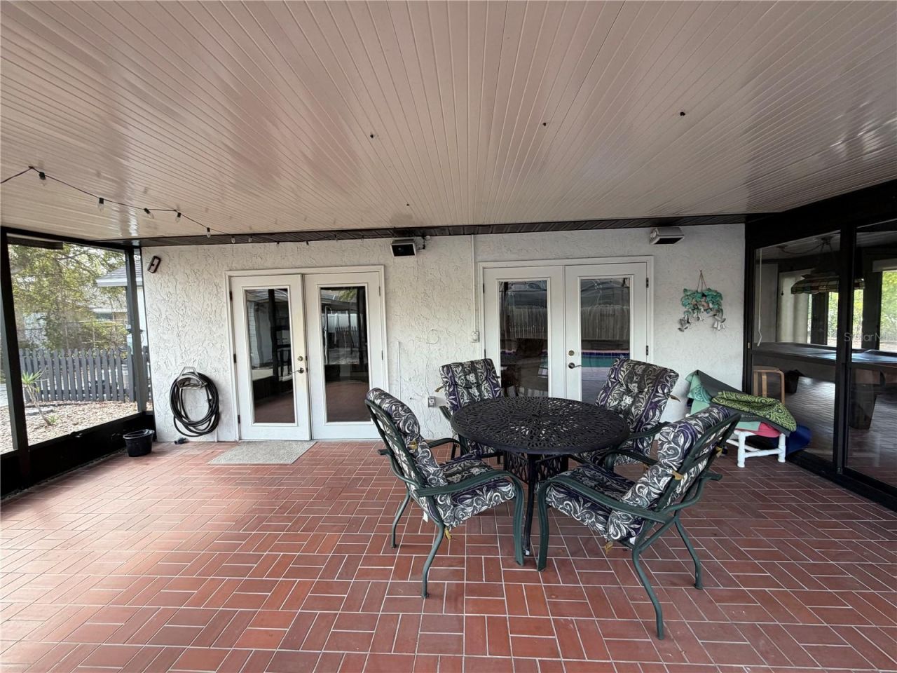 1500 Crest Drive , Englewood, FL 34223 Photo