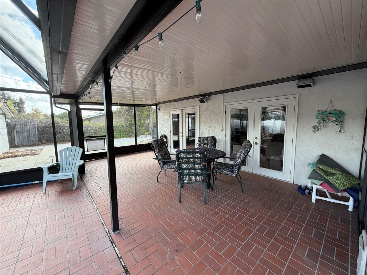 1500 Crest Drive , Englewood, FL 34223 Photo