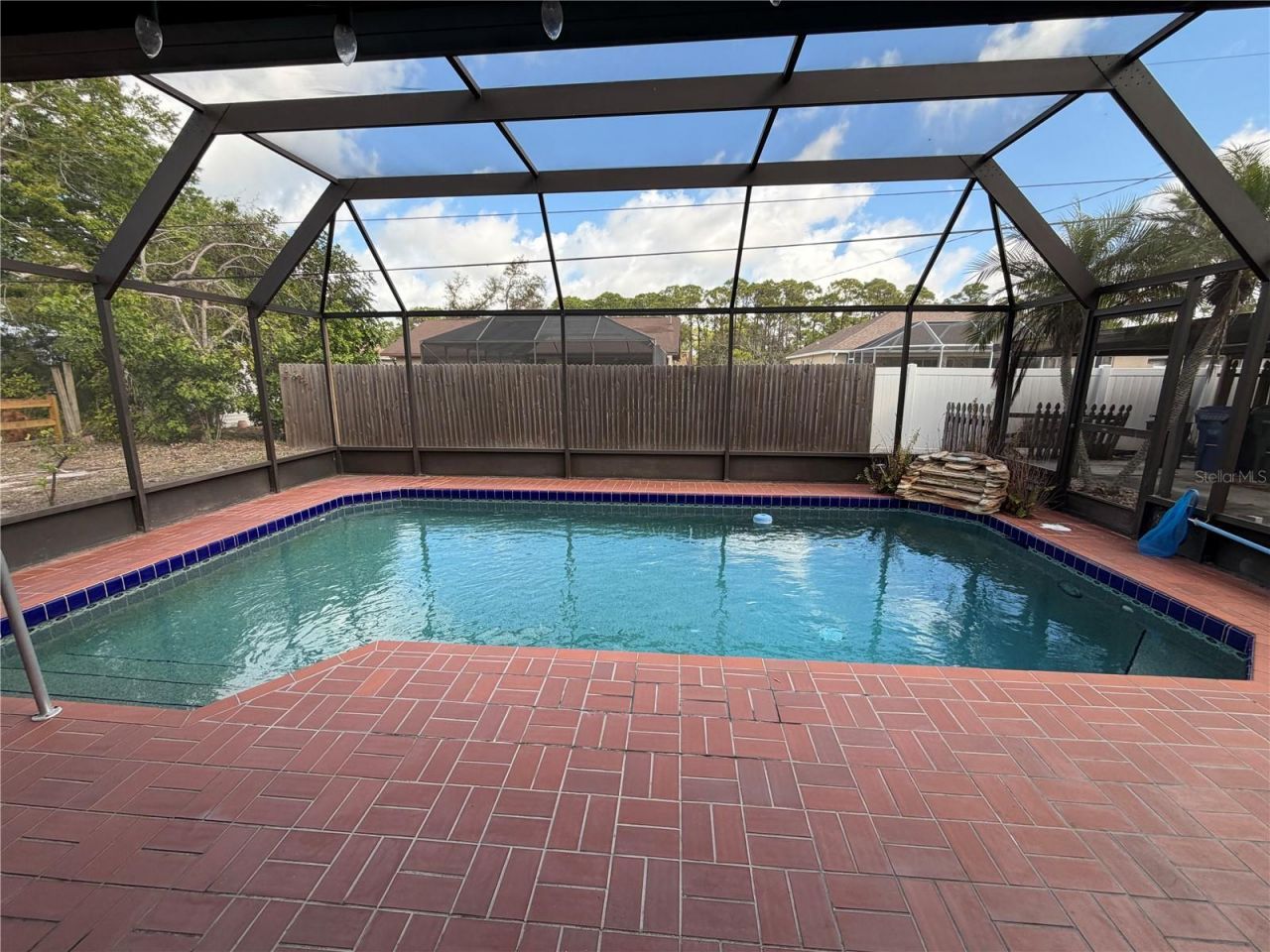 1500 Crest Drive , Englewood, FL 34223 Photo