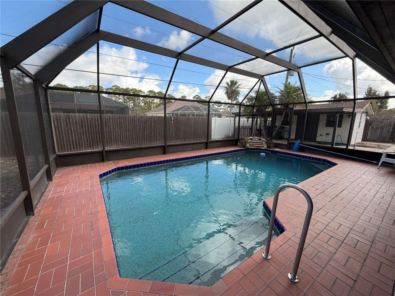 1500 Crest Drive , Englewood, FL 34223 Photo