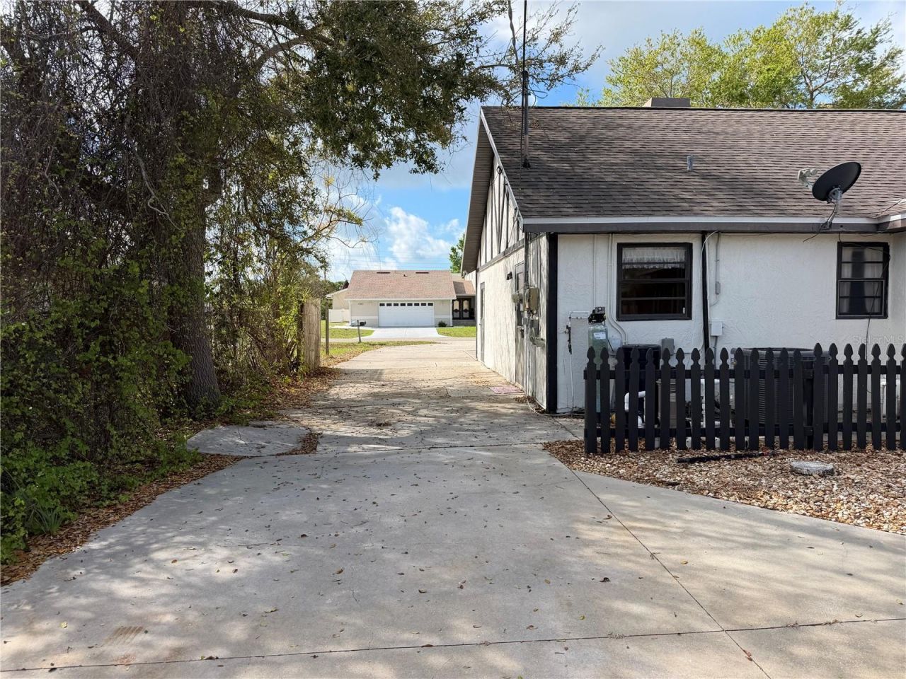 1500 Crest Drive , Englewood, FL 34223 Photo