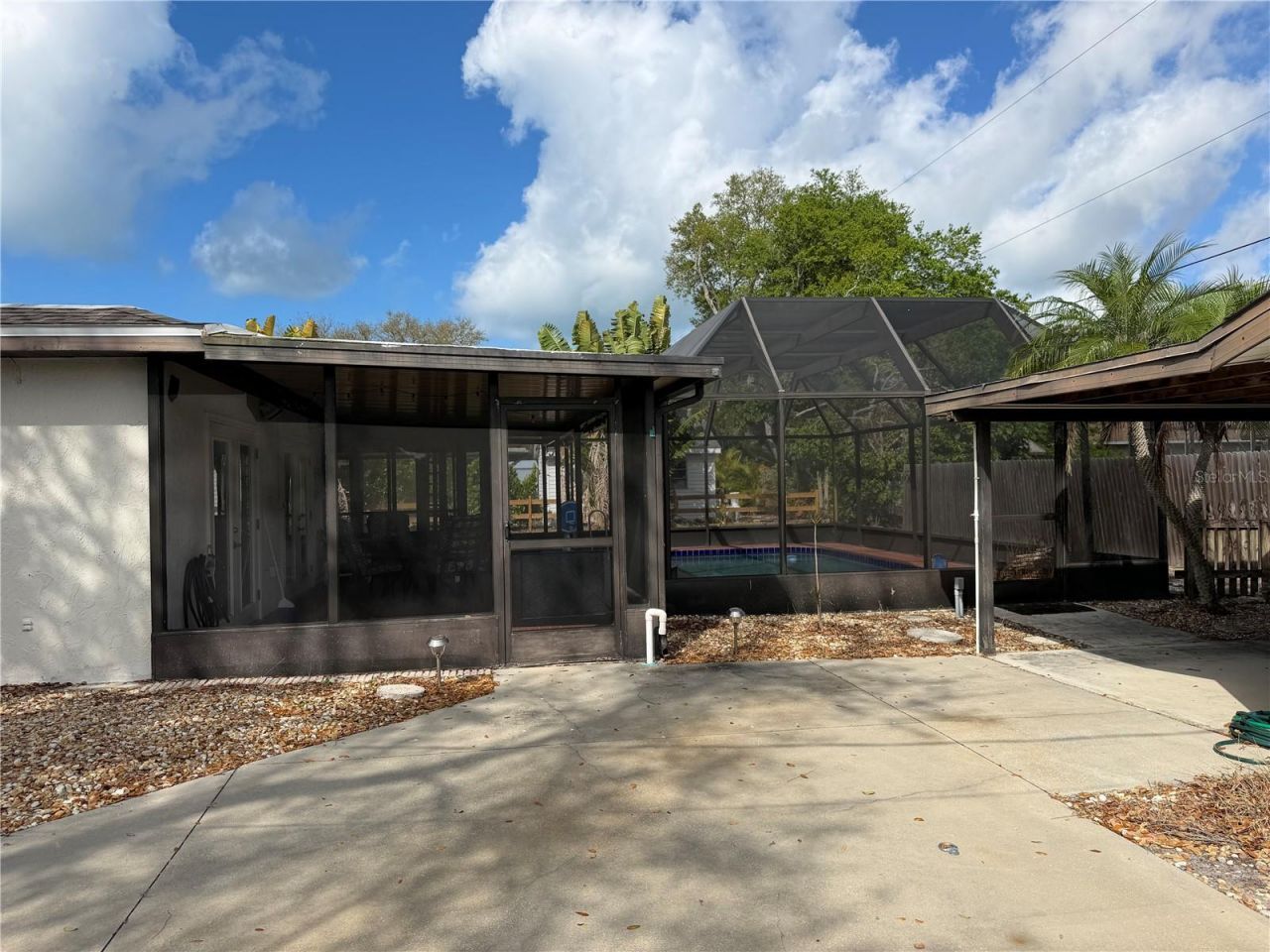 1500 Crest Drive , Englewood, FL 34223 Photo