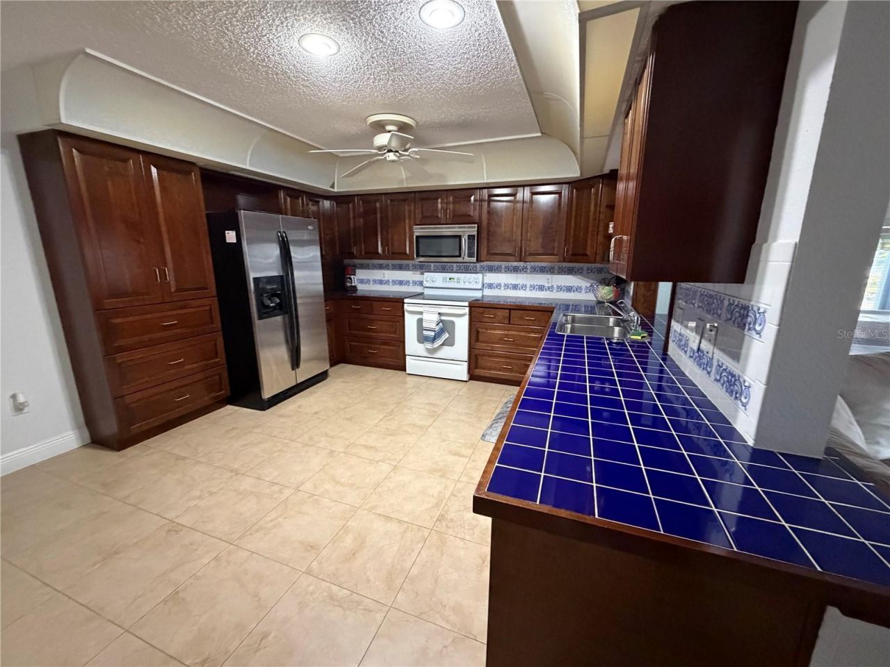 1500 Crest Drive , Englewood, FL 34223 Photo