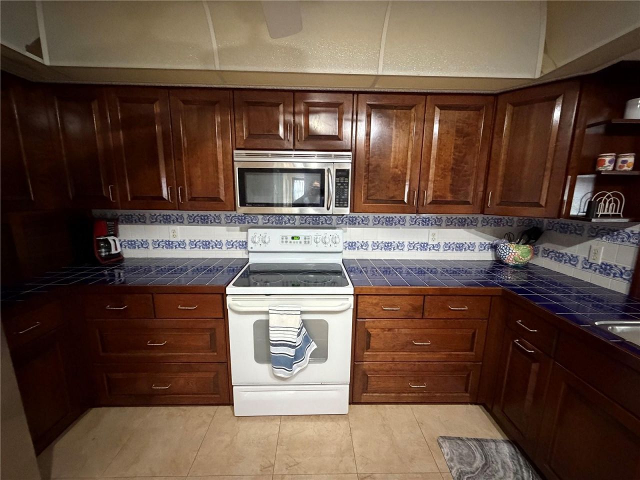 1500 Crest Drive , Englewood, FL 34223 Photo